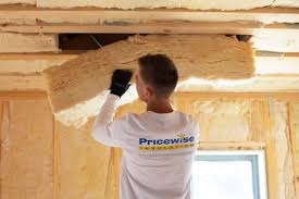 Best Weatherproofing Services  in Matteson, IL