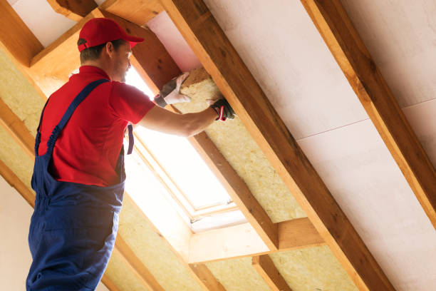 Best Batt and Roll Insulation  in Matteson, IL